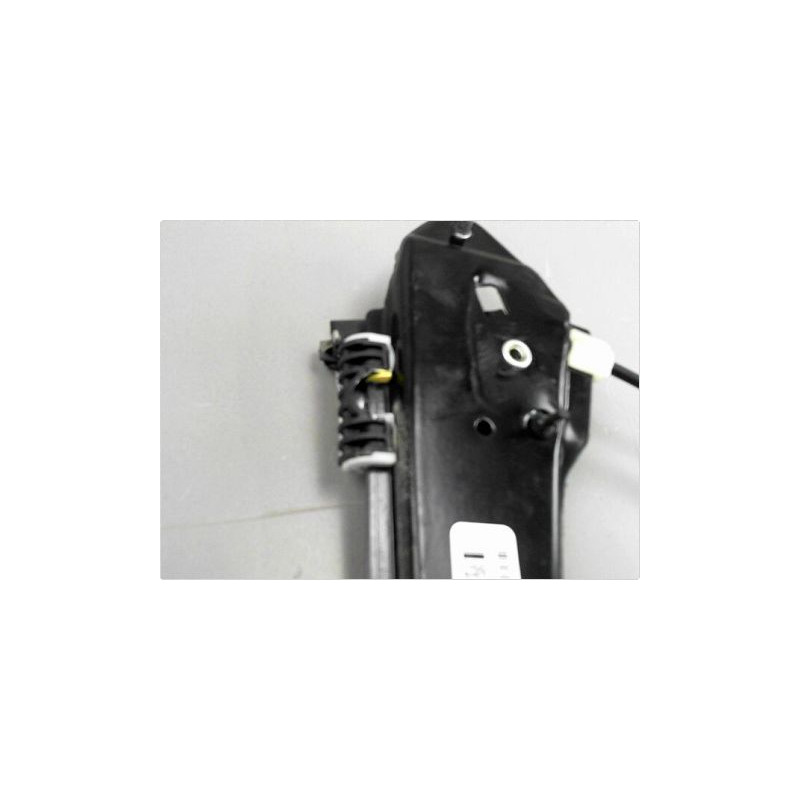 MECANISME LEVE-GLACE AVANT DROIT VOLKSWAGEN JETTA 11-14