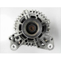 MECANISME LEVE-GLACE AVANT DROIT VOLKSWAGEN JETTA 11-14