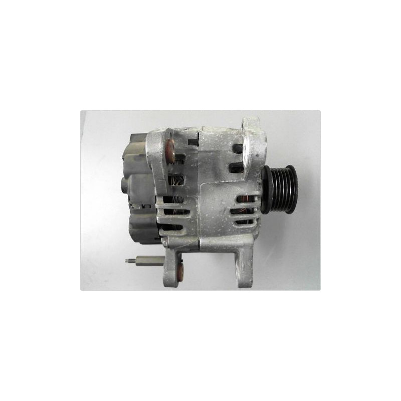 MECANISME LEVE-GLACE AVANT DROIT VOLKSWAGEN JETTA 11-14