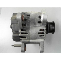 MECANISME LEVE-GLACE AVANT DROIT VOLKSWAGEN JETTA 11-14