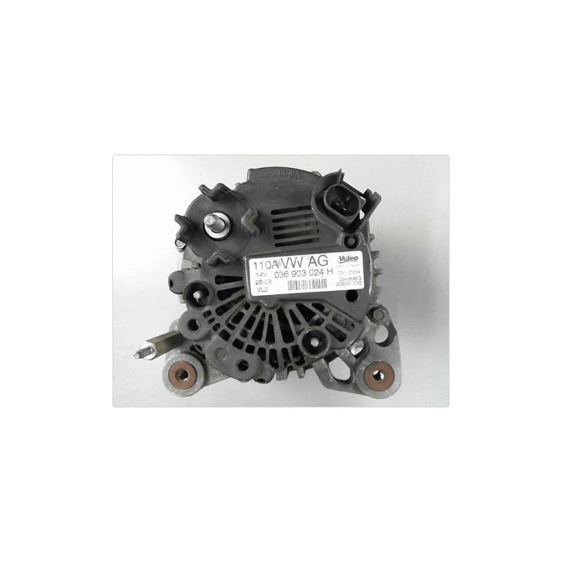 MECANISME LEVE-GLACE AVANT DROIT VOLKSWAGEN JETTA 11-14