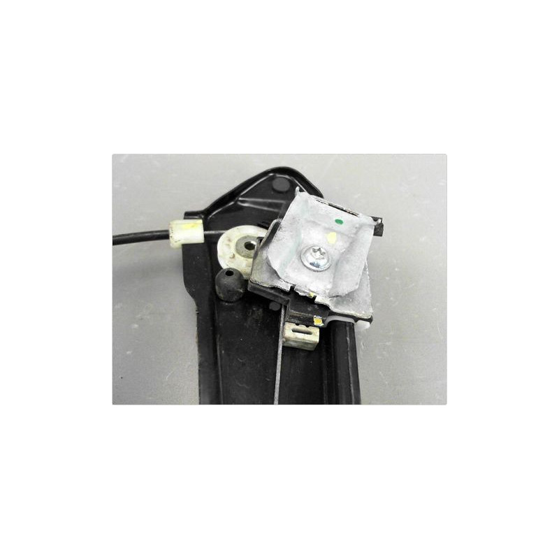 MECANISME LEVE-GLACE AVANT DROIT VOLKSWAGEN JETTA 11-14