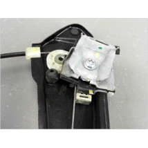 MECANISME LEVE-GLACE AVANT DROIT VOLKSWAGEN JETTA 11-14
