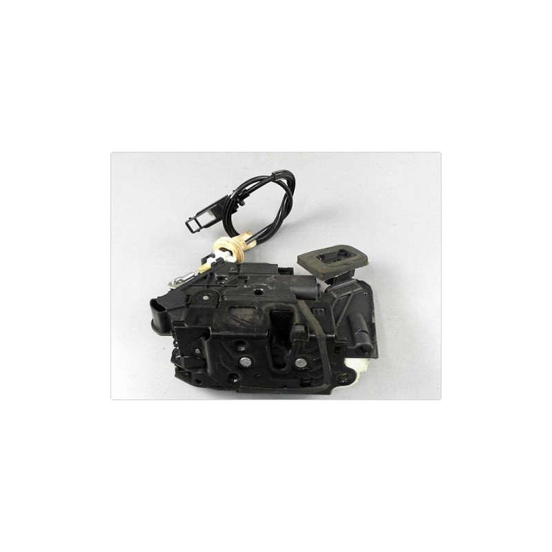 SYSTEME CONDAMNATION AVANT DROIT VOLKSWAGEN JETTA 11-14