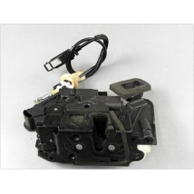 SYSTEME CONDAMNATION AVANT DROIT VOLKSWAGEN JETTA 11-14