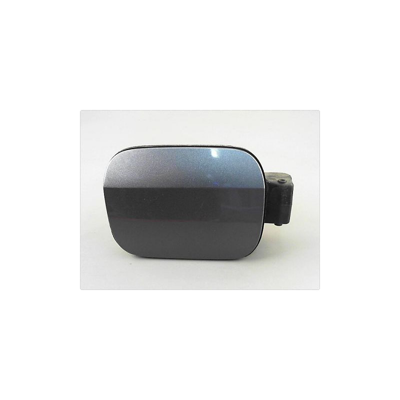 VOLET DE TRAPPE CARBURANT VOLKSWAGEN JETTA 11-14