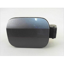VOLET DE TRAPPE CARBURANT VOLKSWAGEN JETTA 11-14