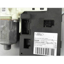 COMMANDE ECLAIRAGE VOLKSWAGEN JETTA 11-14