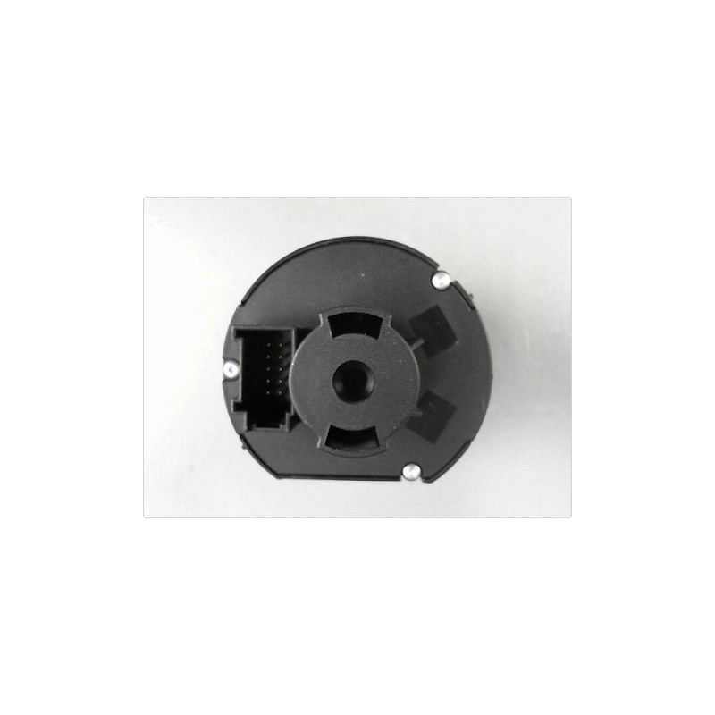 COMMANDE ECLAIRAGE VOLKSWAGEN JETTA 11-14