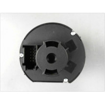 COMMANDE ECLAIRAGE VOLKSWAGEN JETTA 11-14