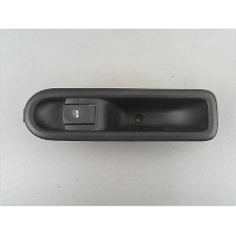 COMMANDE LEVE-GLACE PORTE ARD RENAULT CLIO III PH.1 05-09