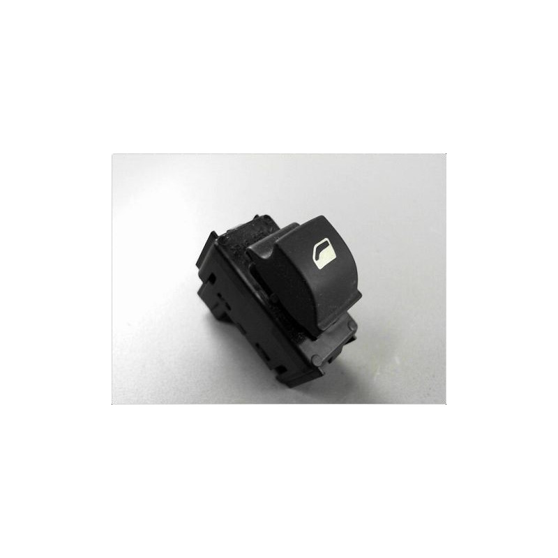 COMMANDE LEVE-GLACE PORTE ARG CITROEN C4 II 10-15
