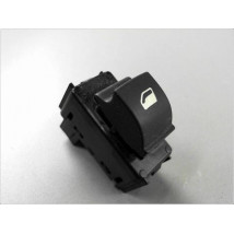 COMMANDE LEVE-GLACE PORTE ARG CITROEN C4 II 10-15