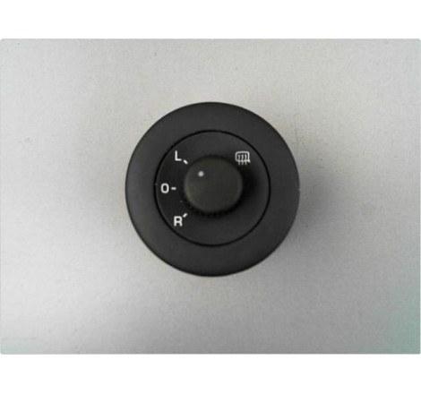 COMMANDE RETROVISSEUR EXT ELECTRIQUE
