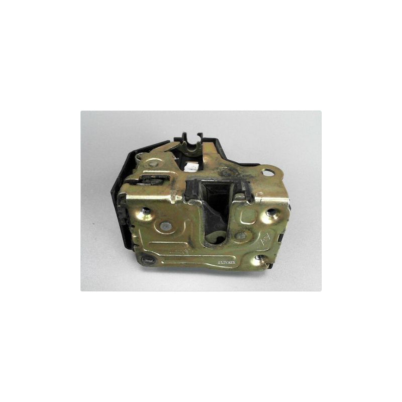 COMMANDE RETROVISSEUR EXTERIEUR ELECTRIQUE DACIA DUSTER PH2 13-18