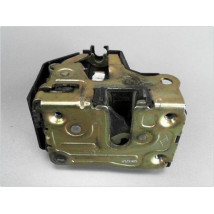 COMMANDE RETROVISSEUR EXTERIEUR ELECTRIQUE DACIA DUSTER PH2 13-18