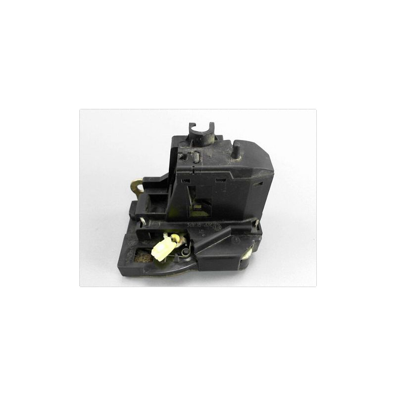 COMMANDE RETROVISSEUR EXTERIEUR ELECTRIQUE DACIA DUSTER PH2 13-18