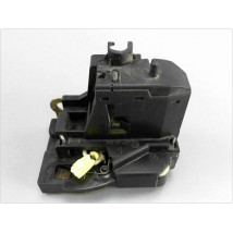 COMMANDE RETROVISSEUR EXTERIEUR ELECTRIQUE DACIA DUSTER PH2 13-18