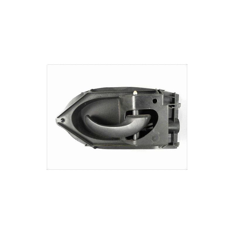 POIGNEE INTERIEURE PORTE AVANT DROIT FORD KA