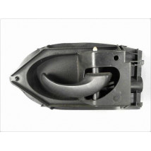 POIGNEE INTERIEURE PORTE AVANT DROIT FORD KA