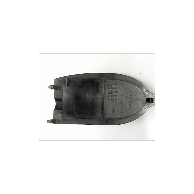 POIGNEE INTERIEURE PORTE AVANT DROIT FORD KA