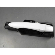 POIGNEE EXTERIEURE PORTE ARRIERE GAUCHE RENAULT KADJAR 2015-2019