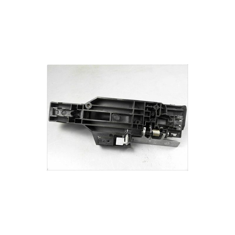 POIGNEE EXTERIEURE PORTE ARRIERE GAUCHE RENAULT KADJAR 2015-2019