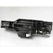POIGNEE EXTERIEURE PORTE ARRIERE GAUCHE RENAULT KADJAR 2015-2019
