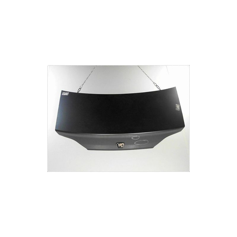 COFFRE ARRIERE PEUGEOT 406 99-04