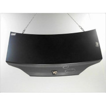 COFFRE ARRIERE PEUGEOT 406 99-04