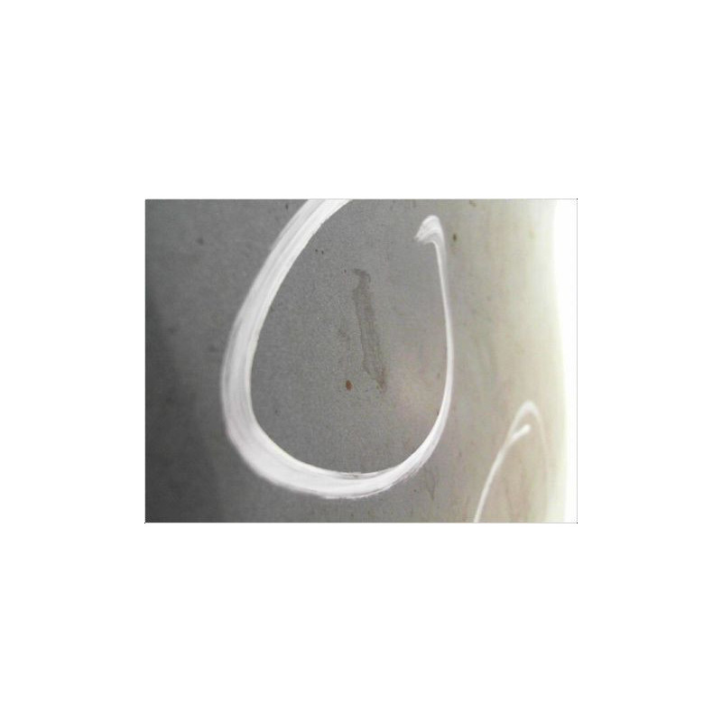 COFFRE ARRIERE PEUGEOT 406 99-04
