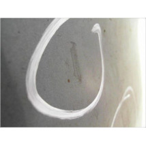 COFFRE ARRIERE PEUGEOT 406 99-04