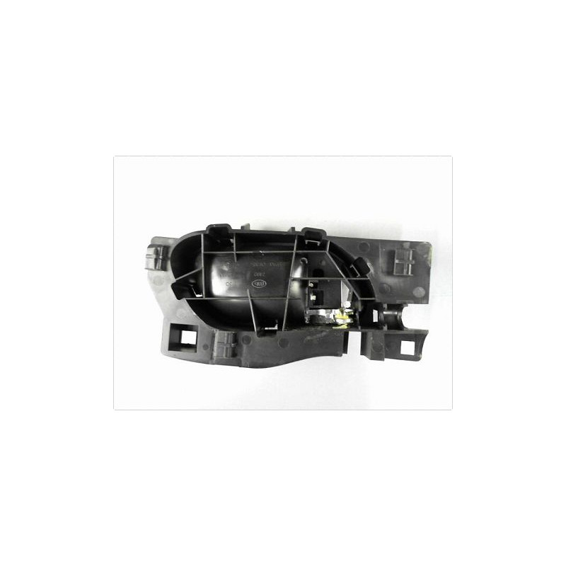 COFFRE ARRIERE PEUGEOT 406 99-04