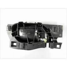 COFFRE ARRIERE PEUGEOT 406 99-04