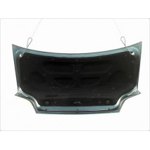 COFFRE ARRIERE PEUGEOT 406 99-04