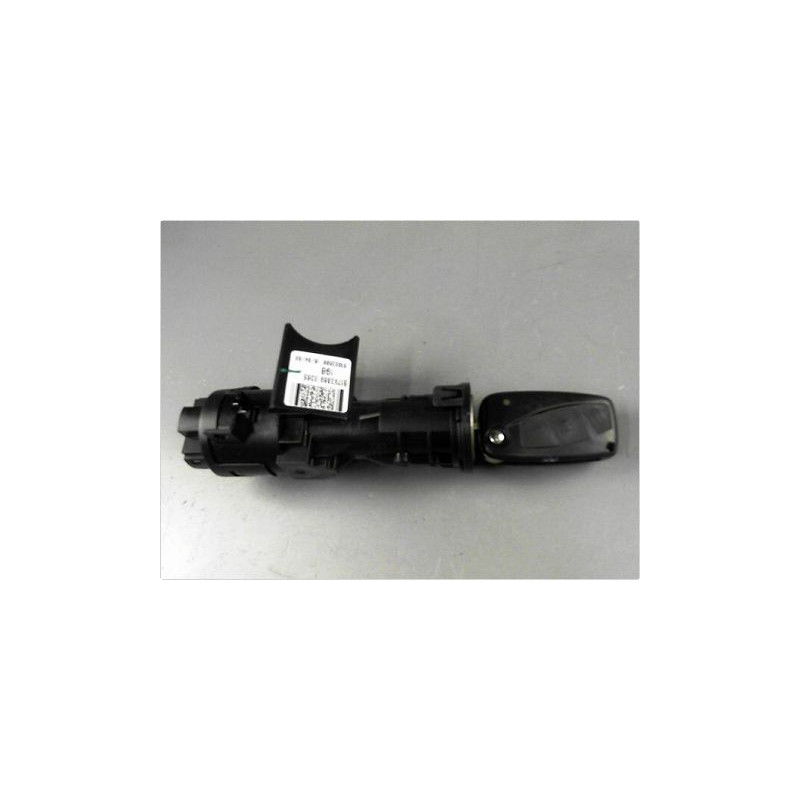 INTERIEUR COMMANDE FREIN A MAIN RENAULT SCENIC III PH.1 09-11