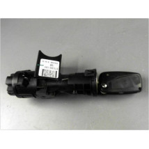 INTERIEUR COMMANDE FREIN A MAIN RENAULT SCENIC III PH.1 09-11