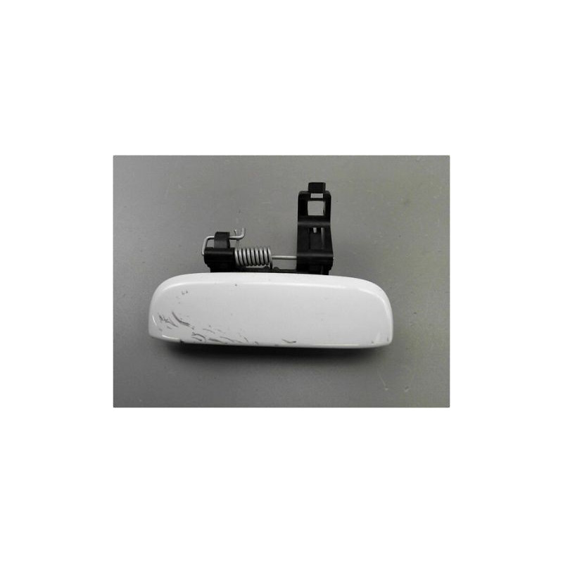 POIGNEE EXTERIEURE PORTE AVANT DROIT RENAULT TWINGO III 14-20