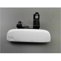 POIGNEE EXTERIEURE PORTE AVANT DROIT RENAULT TWINGO III 14-20