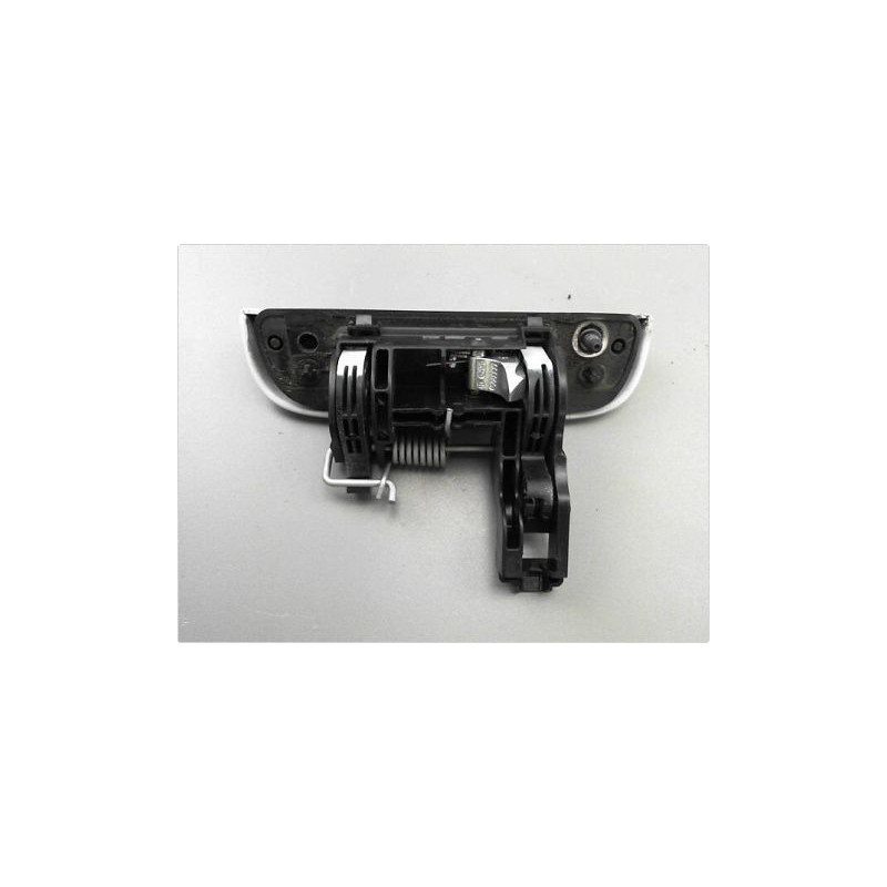 POIGNEE EXTERIEURE PORTE AVANT DROIT RENAULT TWINGO III 14-20