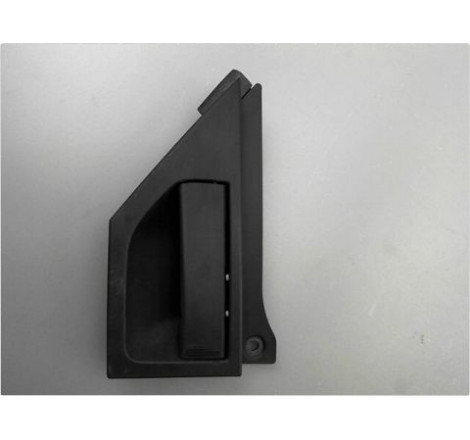 POIGNEE EXT PORTE ARD