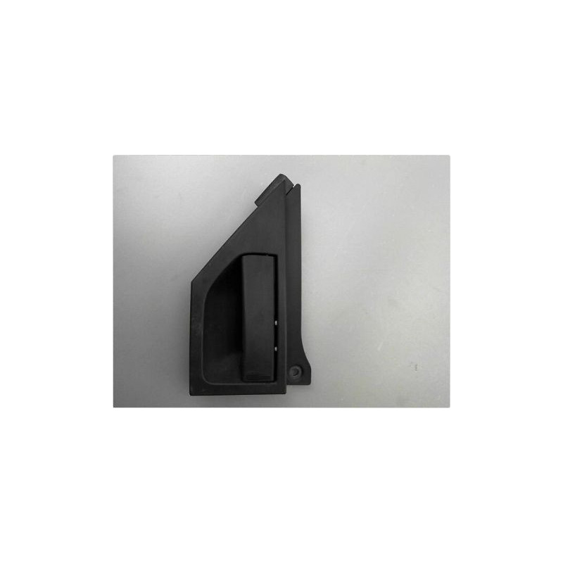 POIGNEE EXTERIEURE PORTE ARRIERE DROIT RENAULT TWINGO III 14-20