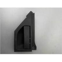 POIGNEE EXTERIEURE PORTE ARRIERE DROIT RENAULT TWINGO III 14-20