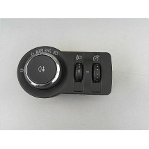 COMMANDE ECLAIRAGE OPEL ASTRA (J) 2010-2012