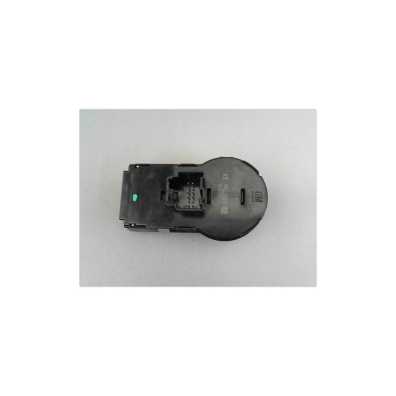COMMANDE ECLAIRAGE OPEL ASTRA (J) 2010-2012