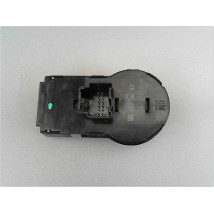 COMMANDE ECLAIRAGE OPEL ASTRA (J) 2010-2012