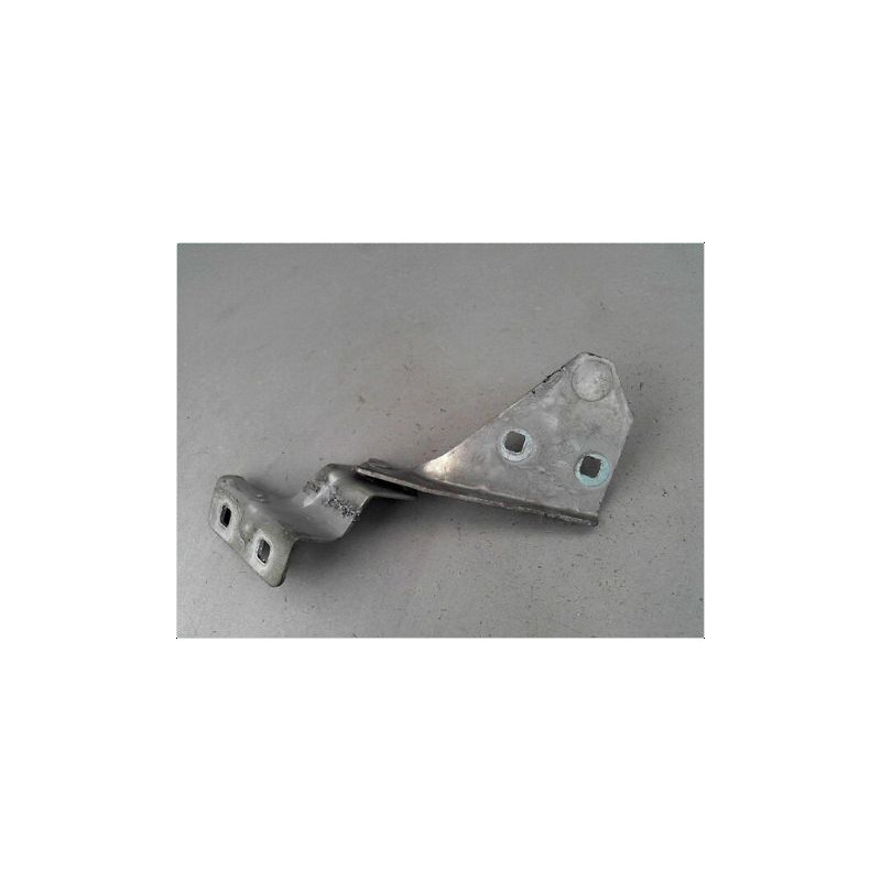 COMPAS GAUCHE CAPOT RENAULT MEGANE II PH1 02-05