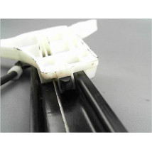COMPAS GAUCHE CAPOT RENAULT MEGANE II PH1 02-05