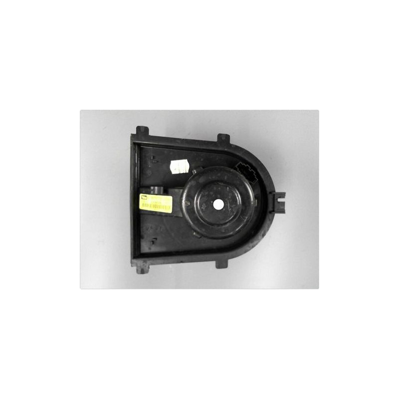 SYSTEME CONDAMNATION AVANT DROIT RENAULT TWINGO 93-98
