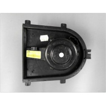 SYSTEME CONDAMNATION AVANT DROIT RENAULT TWINGO 93-98